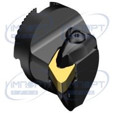 TICP-W4L-B1225-27B