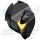 TICP-W4L-B1225-27B