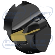TICP-W4L-B1225X27B