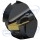 TICP-W4L-B1225X27B