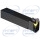 CP-25BL-2525-12