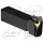 QS-CP-25BL-16-12B