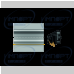 TICP-W4L-B1225X27B