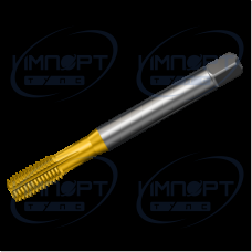 T400-XM150AA-M5 C125