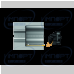 TICP-W4L-B1225-27B
