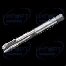 T200-XM101AE-3/4 C150