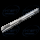 T200-XM101AE-3/4 C150