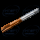 T200-XM101AE-5/8 C110