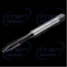 T200-XM100AA-M10 C150