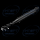 T300-XM104DA-M10 C145