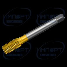 T400-XM101DA-M12 B125