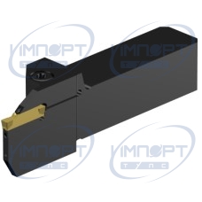 C2R-QS25-RH25CB