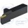 C2R-QS25-RH25CB