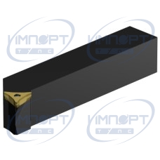 CP-30AR-3232-11