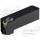 QS-CP-25BR-16-11B