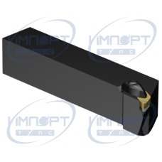 CP-25BL-3232-11