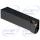 CP-25BL-3232-11