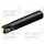 R390-010A10-07L