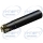 R390-012A12-07M