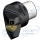 C5-CP-A-30AR40060-11C