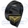 SL-CP-30AL-40-11C
