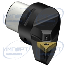 C5-CP-A-30AL40060-11C