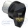 C5-CP-A-30AL40060-11C