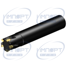 R390-020A20-07H