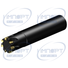 R390-025A25-07H