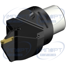 C6-NF123J25-00082B