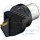 C6-NF123J25-00082B