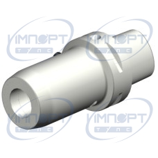 930-C6-S-25-098
