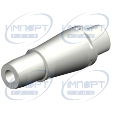 930-C6-S-20-150
