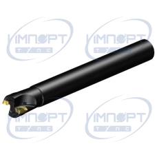 R390-022A20L-11L