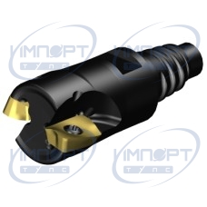 R390-018EH16-11L