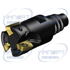 R390-022EH20-11M