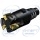 R390-022EH20-11M