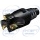 R390-025EH25-11M