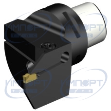 C3-RF151.23-22050-20