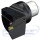 C3-RF151.23-22050-20