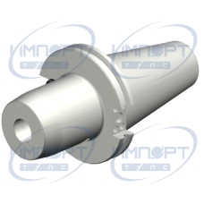 930-V50-HD-20-083