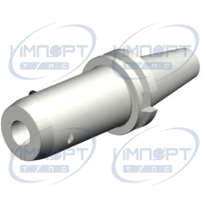 930-B50-HD-32-185