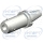 930-B50-HD-32-185