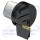 C5-LF123G10-35060B