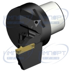 C5-RF123J13-35060B