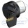 C5-RF123J13-35060B