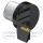 C6-LF123J13-45065B