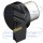 C6-RF123H13-45065B