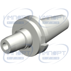 930-B50-S-20-108