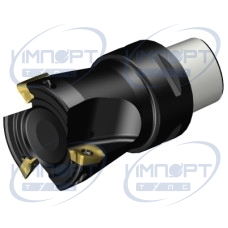 R390-036C3-11M050